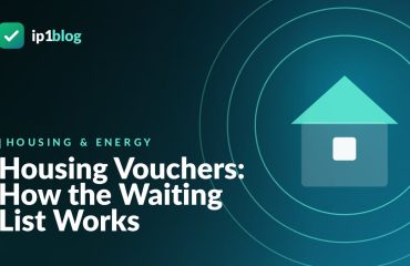Housing Vouchers: How the Waiting List Works — IP1 Blog