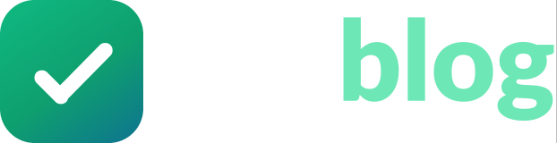 IP1 Blog